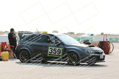 media/Jul-23-2022-Touge2Track (Sat) [[d57e86db7f]]/Around the Pits/